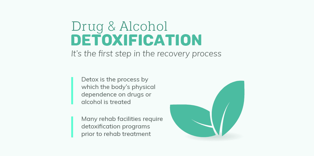 06 drug alcohol detox
