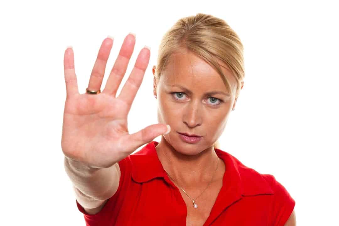 How to Stop the Cycle of Stimulant Drug Dependence