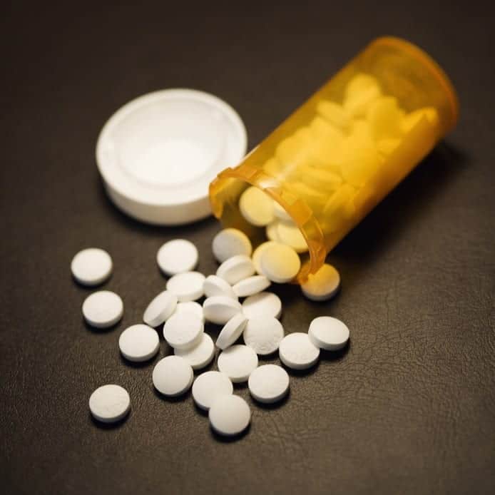 Is Naltrexone Only for Opiate Use