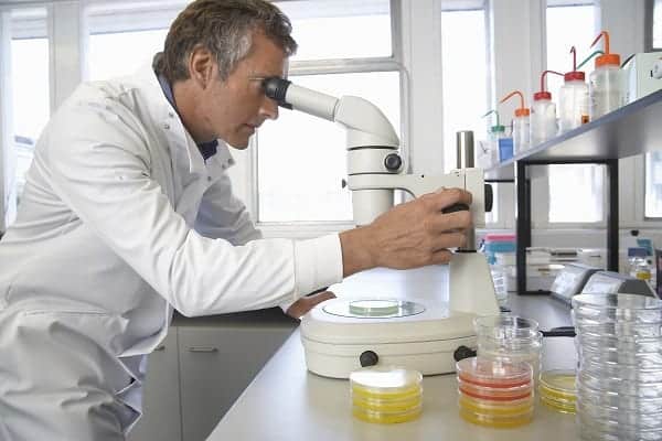 The Latest Research on Marijuana Abuse