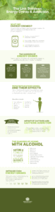 the-link-between-energy-drinks-and-addiction-01