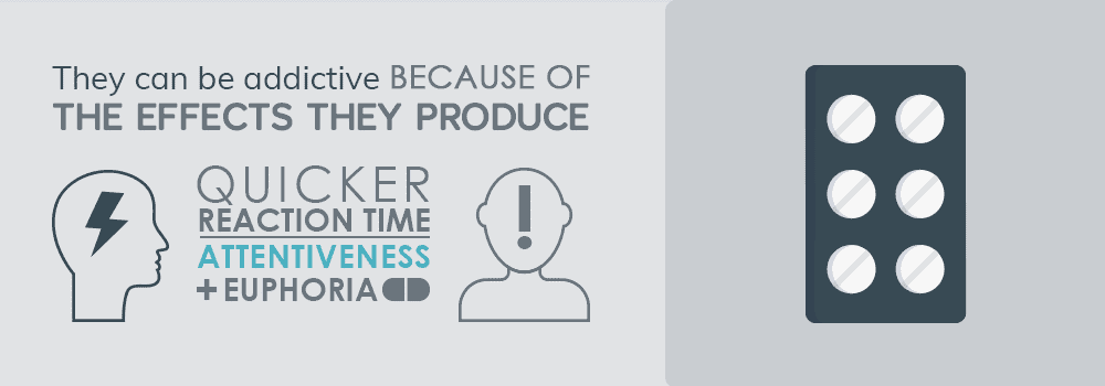 benzedrine infographic 4