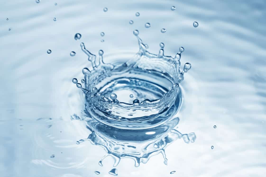 Trading Places: Dropping One Addiction and Gaining Another - Northpoint Recovery