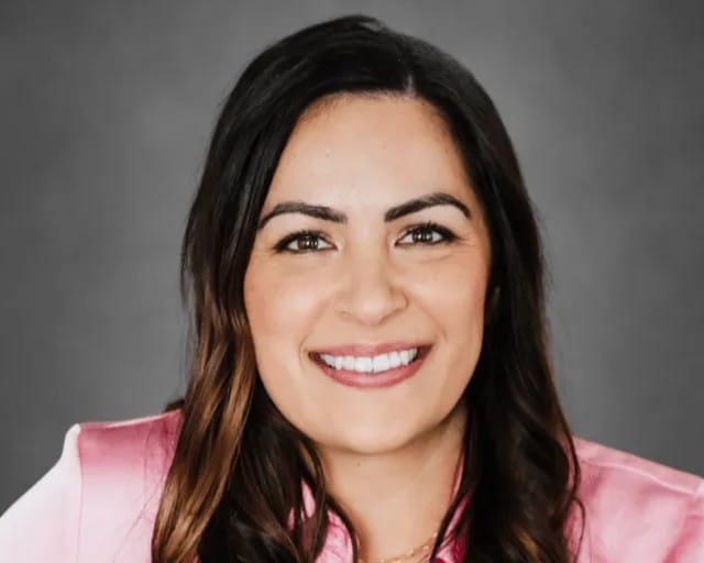 Erica Lopez, LCSW Named Northpoint’s First COO